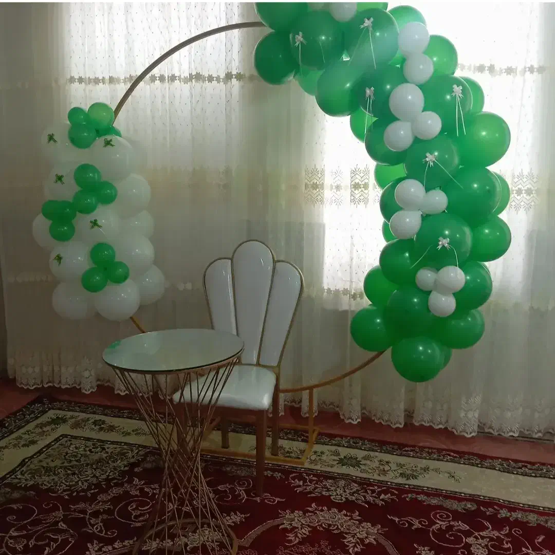 دیجی بانو|خدمات پذیرایی، مراسم|اردبیل, |دیوار