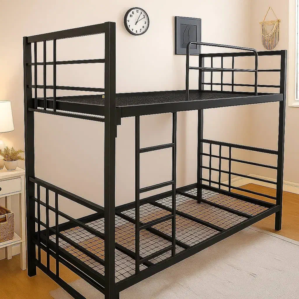 تخت خواب|تخت و سرویس خواب|کرمان, |دیوار