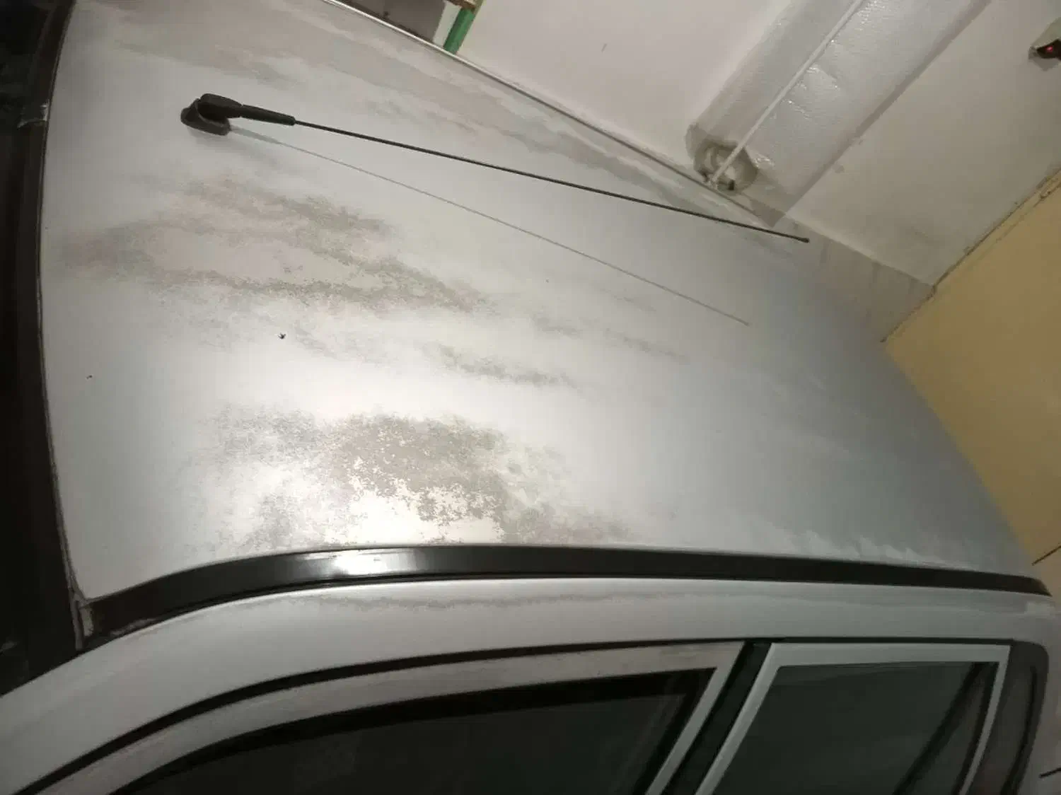 خودرو سواری|خودرو سواری و وانت|لنگرود, |دیوار