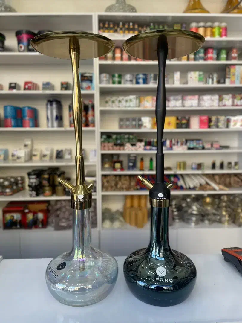 فروش ویژه آقای دود|کوهنوردی و کمپینگ|یزد, |دیوار