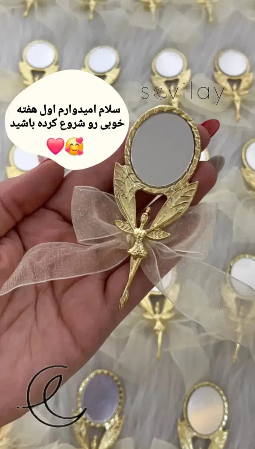 گیفت های تزئینی|صنایع دستی و سایر لوازم تزئینی|قم, زنبیل آباد|دیوار