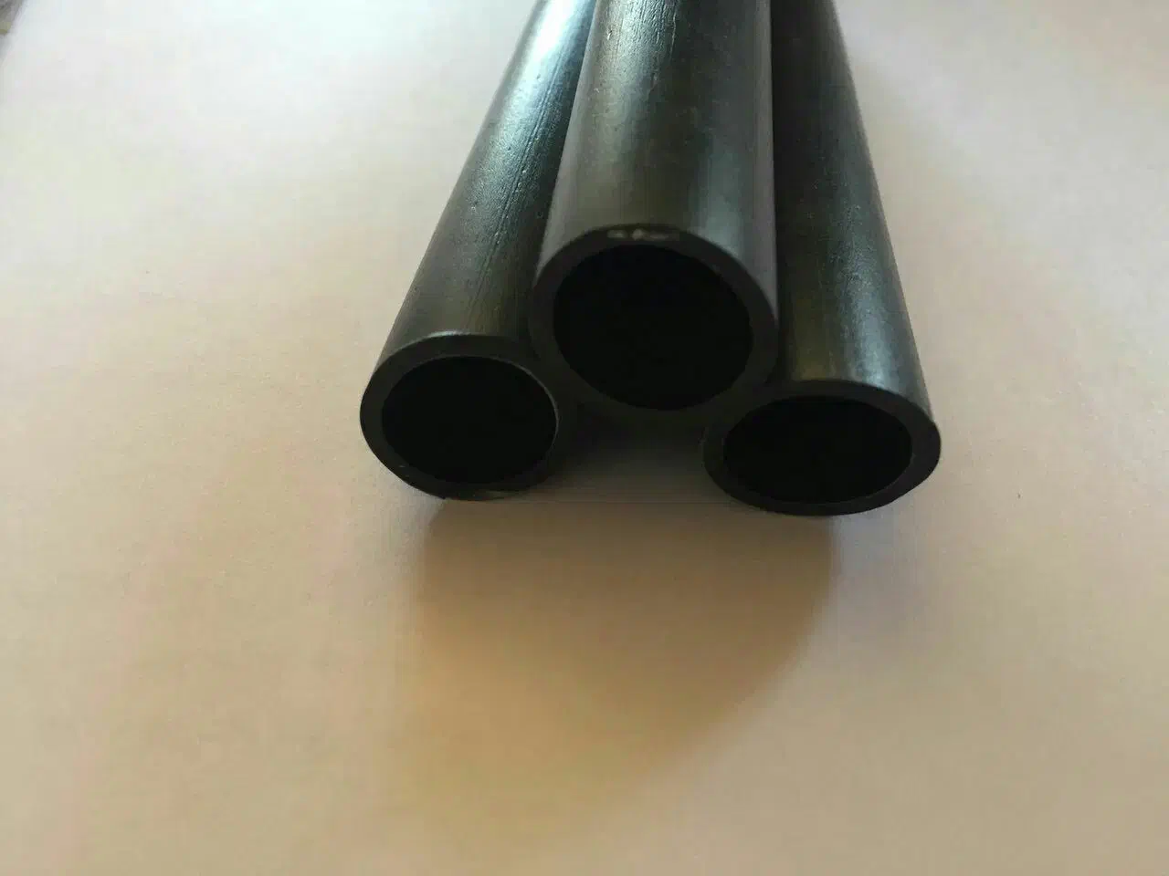 لوله برق نشکن و قابل خم از تولید به مصرف|عمدهفروشی|تبریز, |دیوار