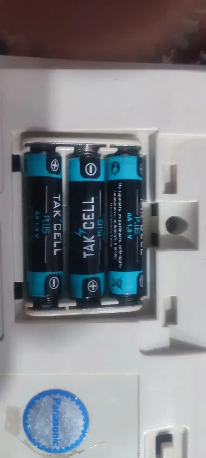 تلفن رومیزی|تلفن رومیزی|اهواز, فاز ۲ پادادشهر|دیوار