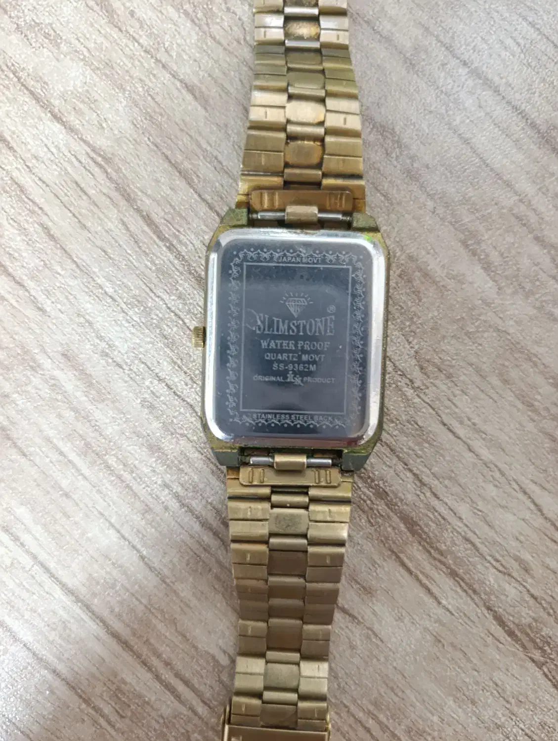 ساعت مچی در حد نو|ساعت|سنندج, |دیوار