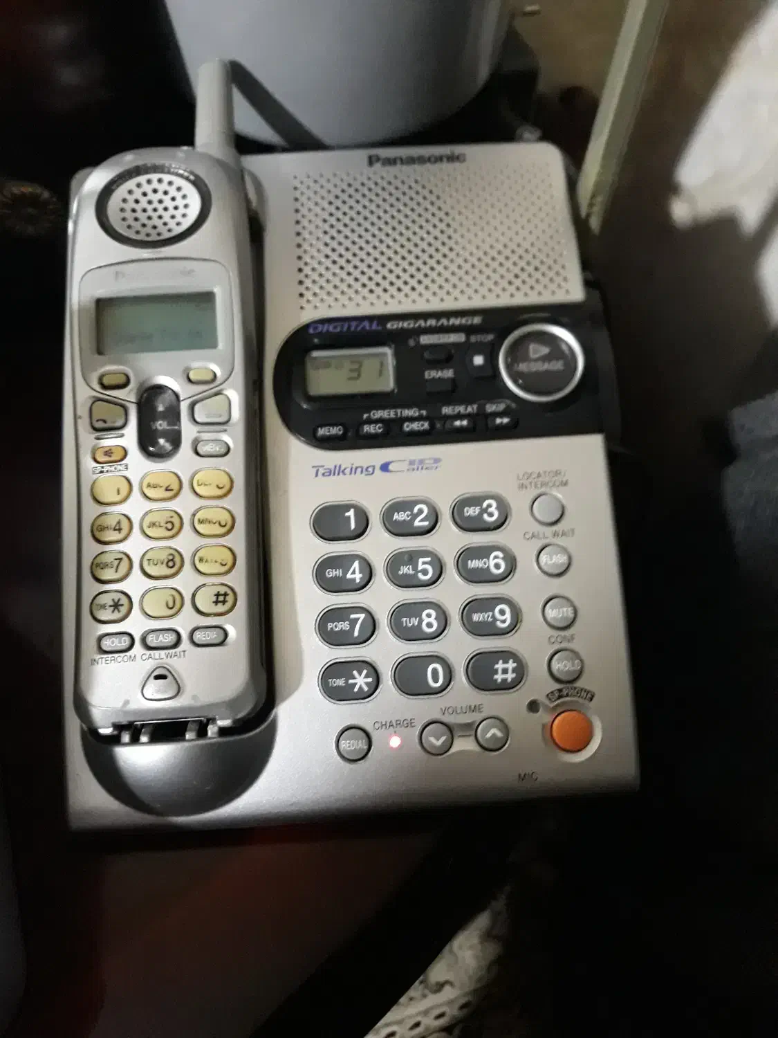 تلفن ثابت|تلفن رومیزی|قم, شهرک مهدیه (مدرس)|دیوار