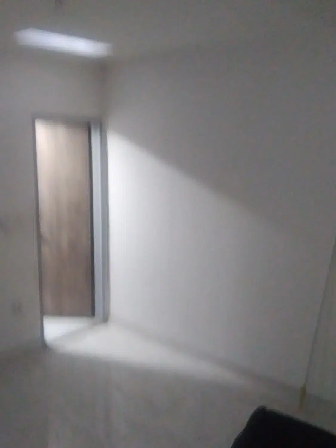 آپا تمان حدود۸۰متردوخوابه بسیار شیک