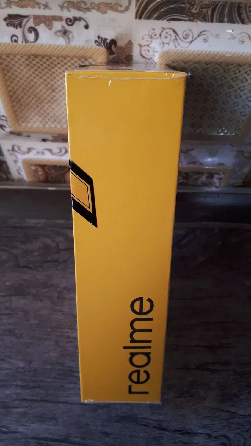 موبایل۲۵۶ نوپلمپ ونوکیامعاوضه با لباسشویی تلویزیون|موبایل|تهران, بهارستان|دیوار