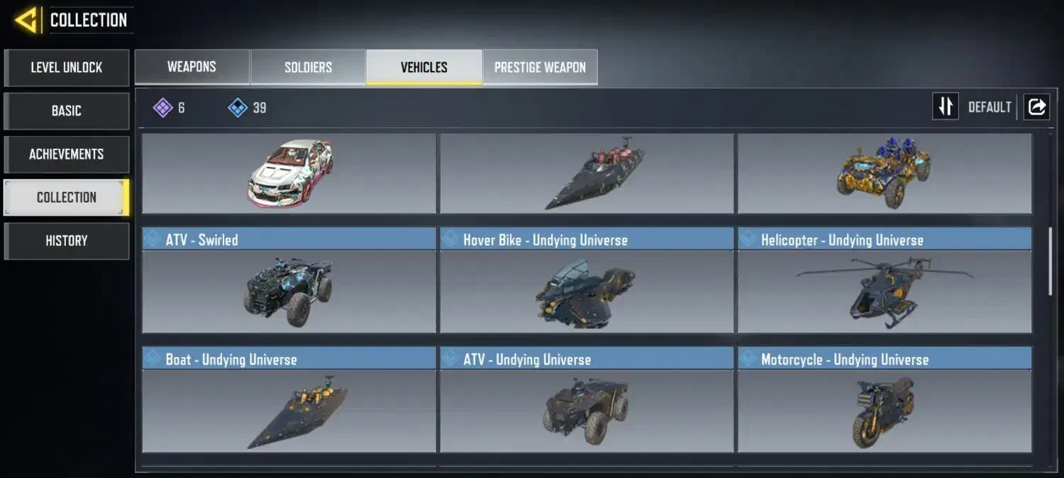 اکانت کالاف مفت|کنسول، بازی ویدئویی و آنلاین|نسیمشهر, |دیوار