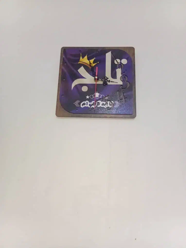 فروش ست اتاق پسرونه طرح استقلال باکیفیت|سرویس روتختی|اهواز, کوی مهدیس|دیوار