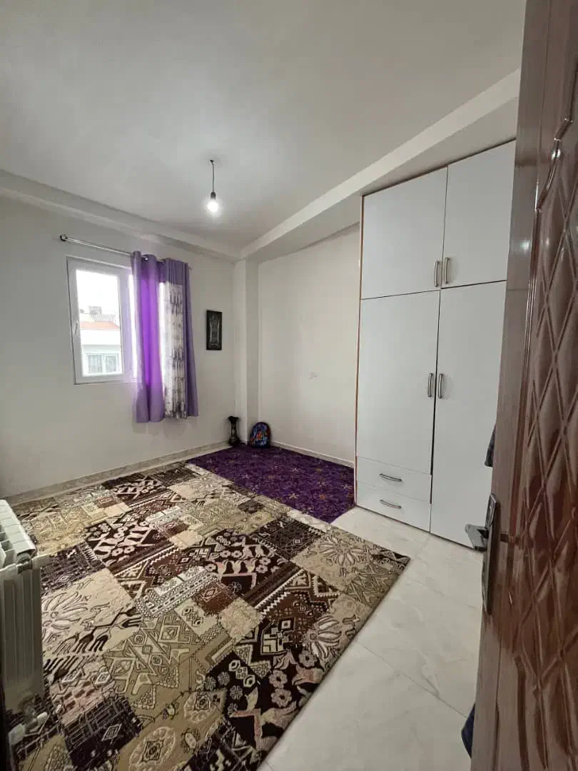 رهن کامل واحد ۱۱۵متری خیابان تختی (توانبخشی)|اجارهٔ آپارتمان|رشت, سعدی (تختی)|دیوار