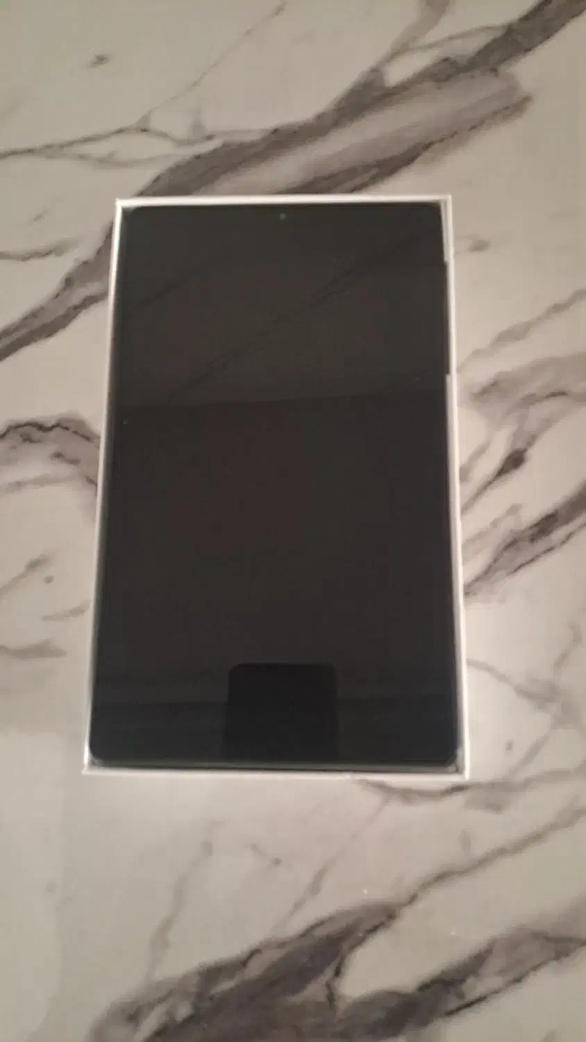 تبلت a7 lite سامسونگ|تبلت|تبریز, |دیوار