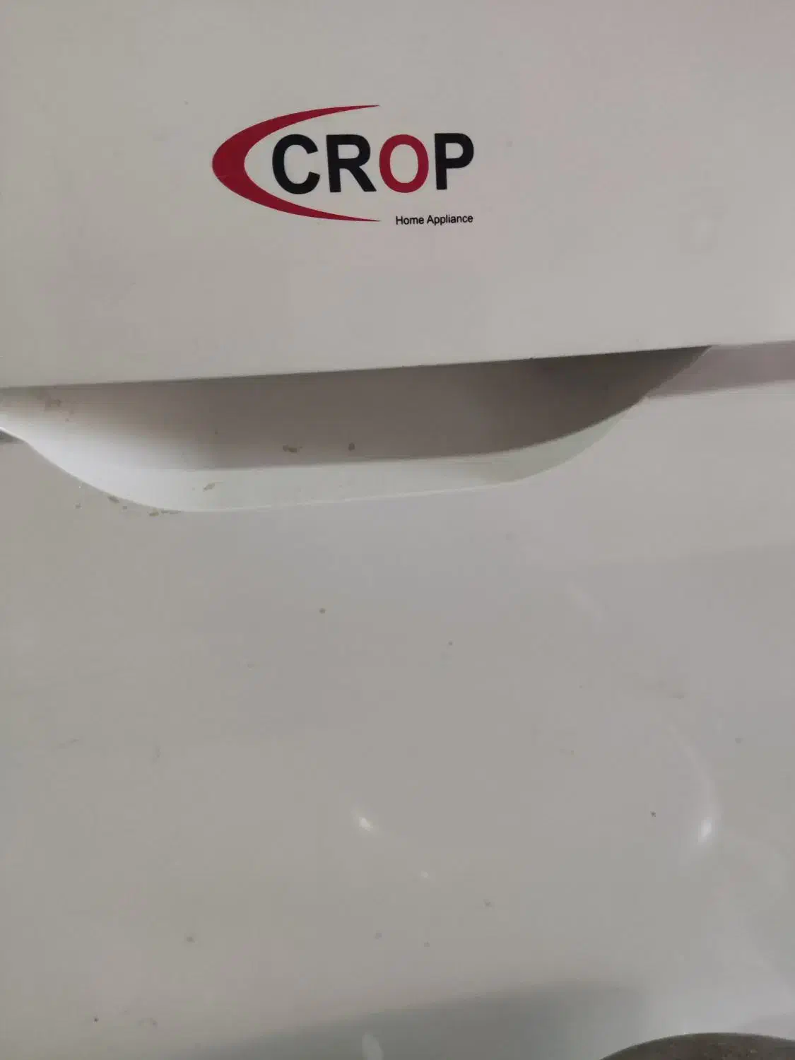 ماشین ظرفشویی رومیزی|ماشین ظرفشویی|شاهین‌شهر, امیرکبیر|دیوار