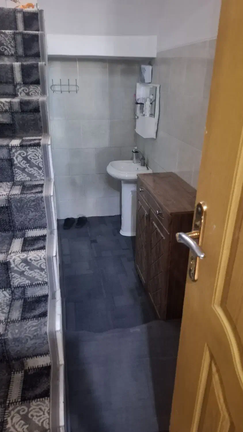 رهن کامل|اجارهٔ خانه و ویلا|یزد, |دیوار