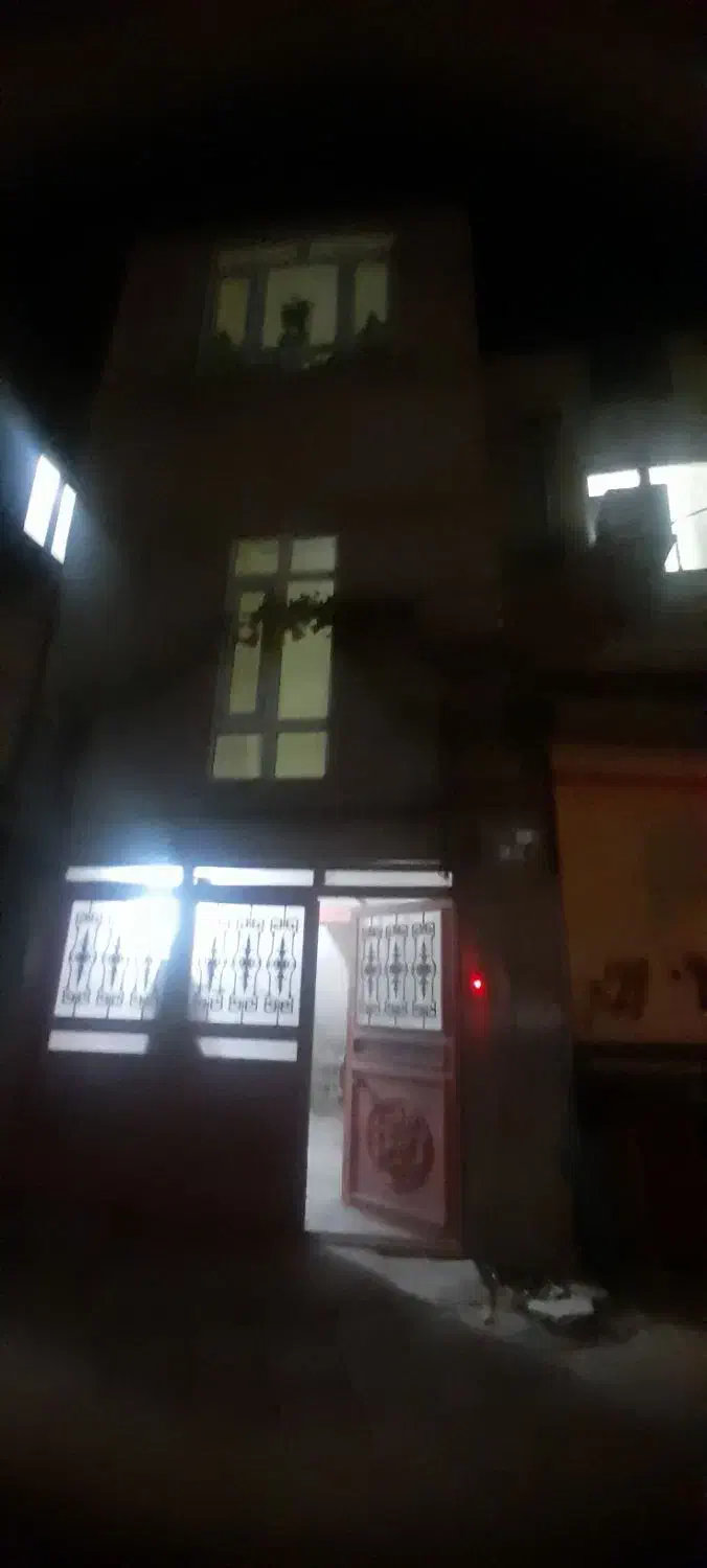 اجاره|اجارهٔ خانه و ویلا|سقز, |دیوار