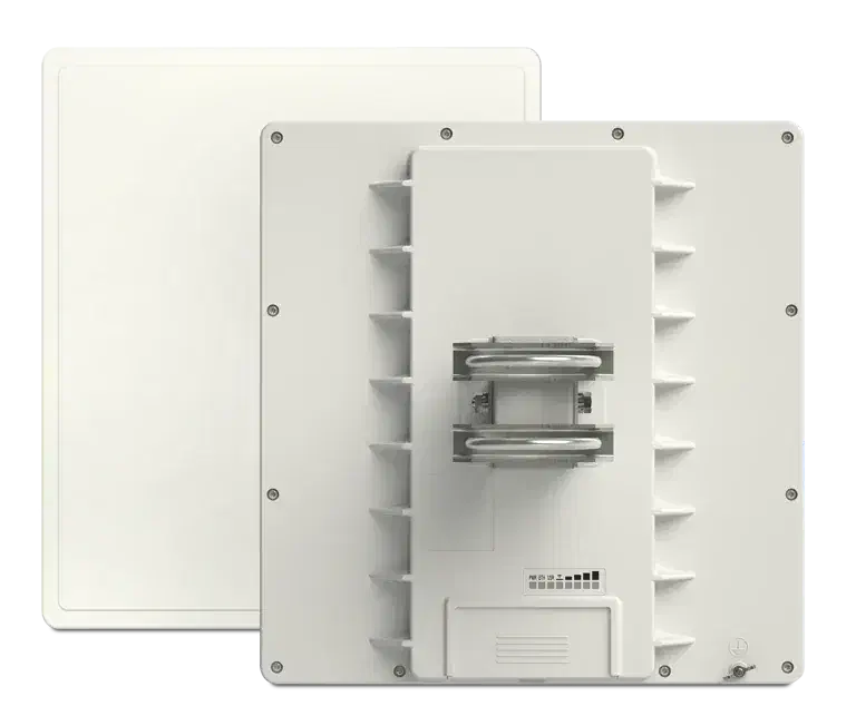 QRT 5 AC|مودم و تجهیزات شبکه|نیشابور, شهرک فرهنگیان|دیوار