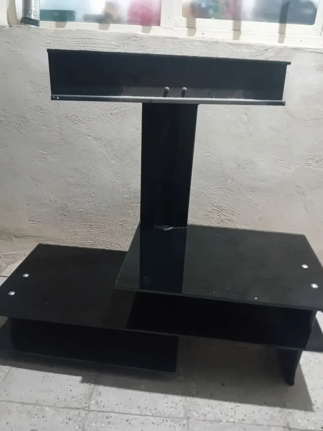 میز تلویزیون  درحد نو|میز تلویزیون|ورامین, ورامین|دیوار