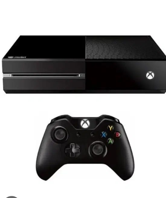 xbox one|کنسول، بازی ویدئویی و آنلاین|بندرعباس, |دیوار