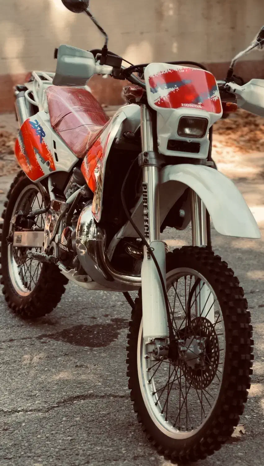 Crm250 سی ار ام cbr cb1300 Gsx bking|موتورسیکلت|تهران, ترمینال غرب|دیوار