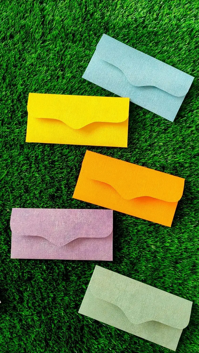 سفارشی|حراج|بروجرد, |دیوار