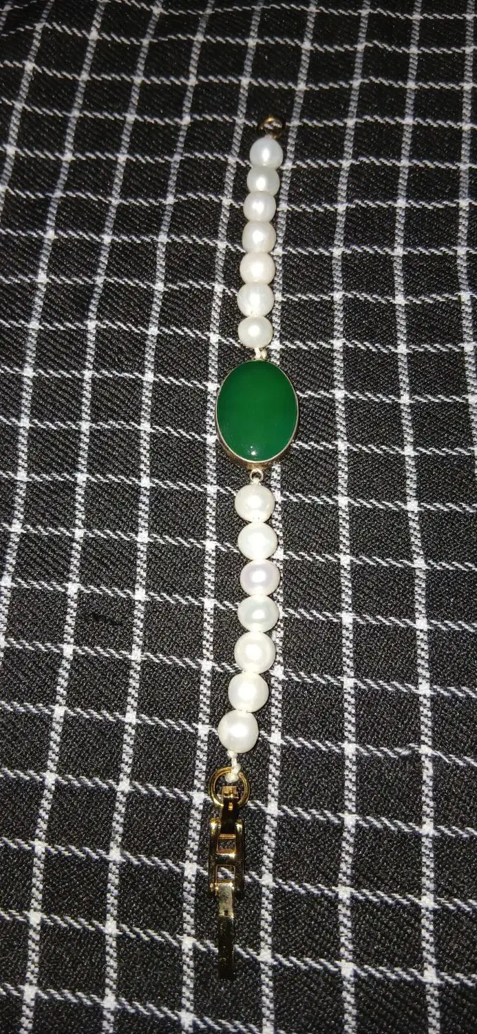 ست و نیم ست|جواهرات|گرگان, |دیوار