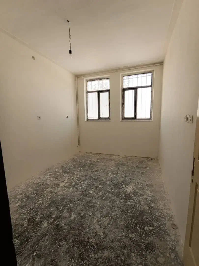 ویلایی 115 متری ، رهن اجاره ، کارمندان|اجارهٔ خانه و ویلا|کرمانشاه, |دیوار