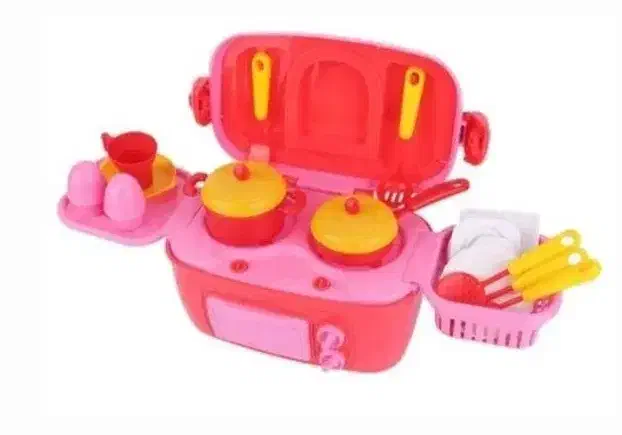 اسباب بازی|اسباببازی بچه|پردیس, فاز ۸|دیوار