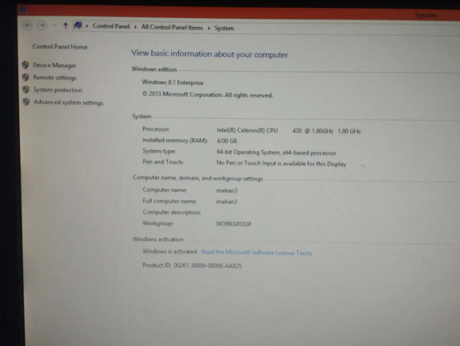 کیس کامپیوتر|قطعات و لوازم جانبی رایانه|اصفهان, مهدی آباد|دیوار