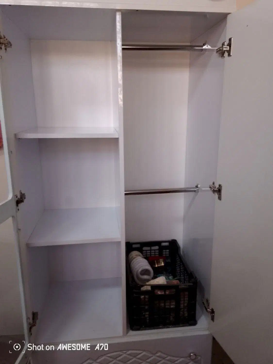 کمدکودک|اسباب و اثاث بچه|شیراز, انجیر|دیوار