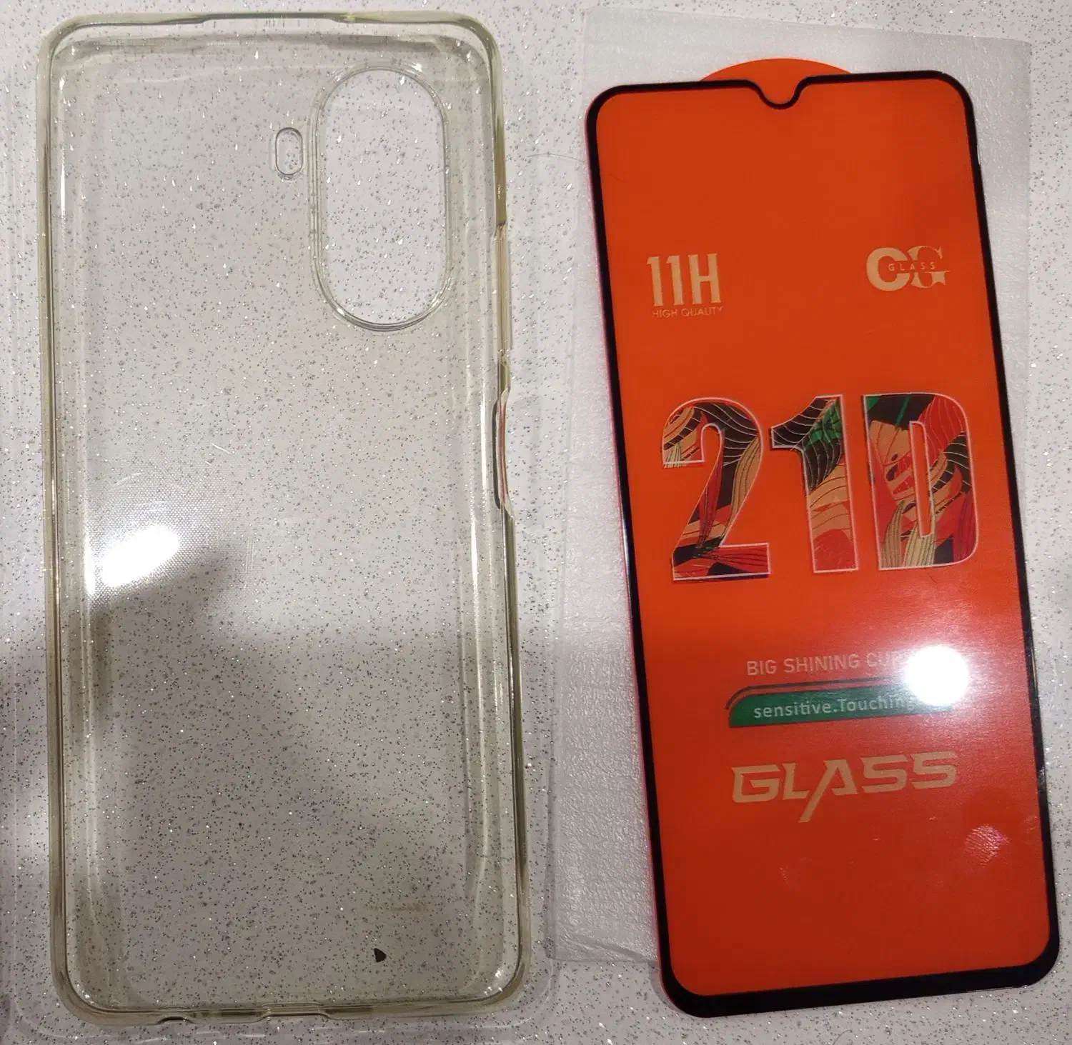 گوشی هواوی|موبایل|تهران, شهرک خرازی|دیوار