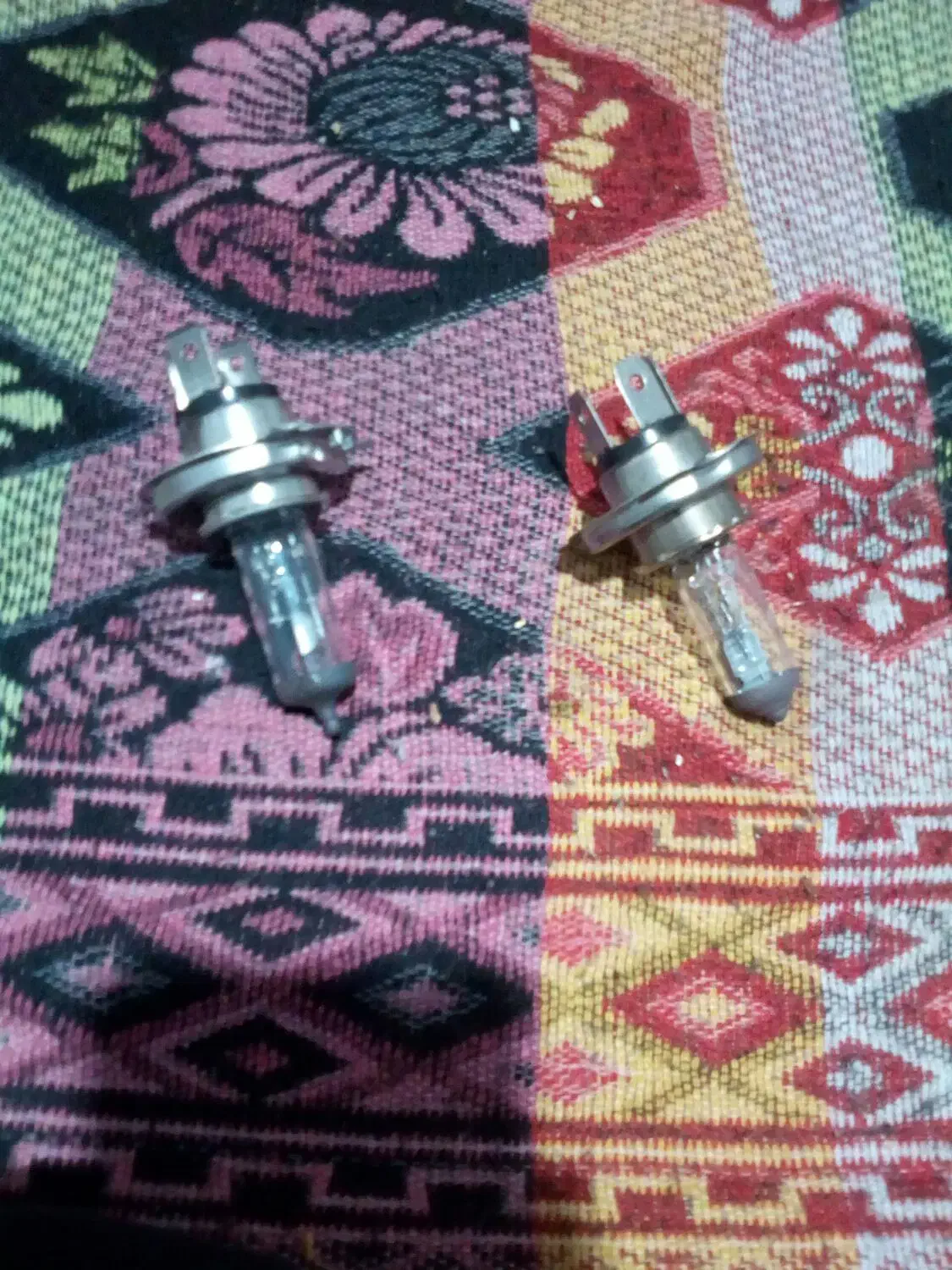 سرگرمی|کلکسیون و سرگرمی|بیرجند, |دیوار