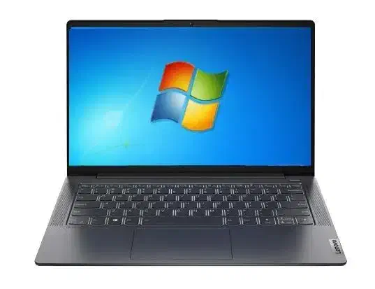 نصب فوری ویندوز|خدمات رایانه‌ای و موبایل|گرگان, |دیوار