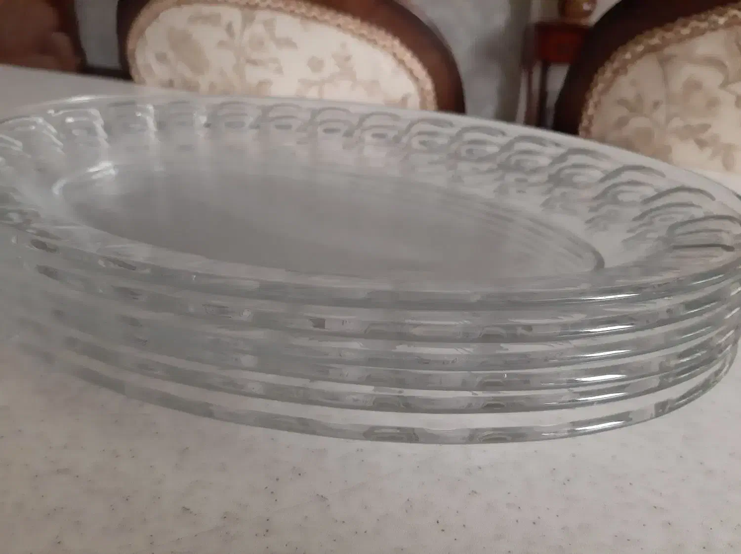 حراج خرده ریز و لوازم اضافه منزل|حراج|تهران, صادقیه|دیوار