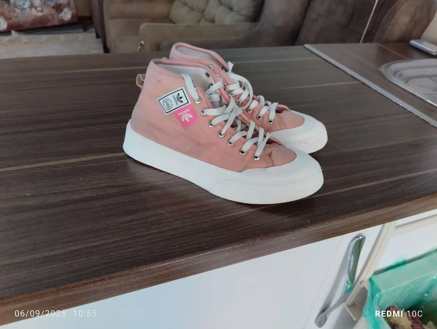 حراج تعدادی کتانی|حراج|تهران, شیراز|دیوار