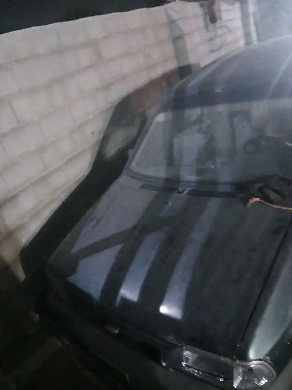 پراید مدل ۸۰|خودرو سواری و وانت|بندرعباس, |دیوار