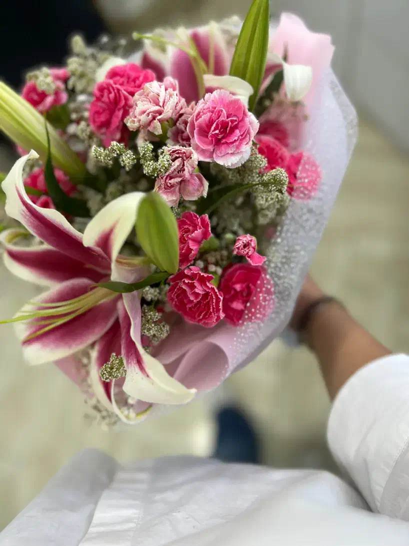 نیروی خدماتی مطب|استخدام سرایداری و نظافت|رشت, گلسار|دیوار