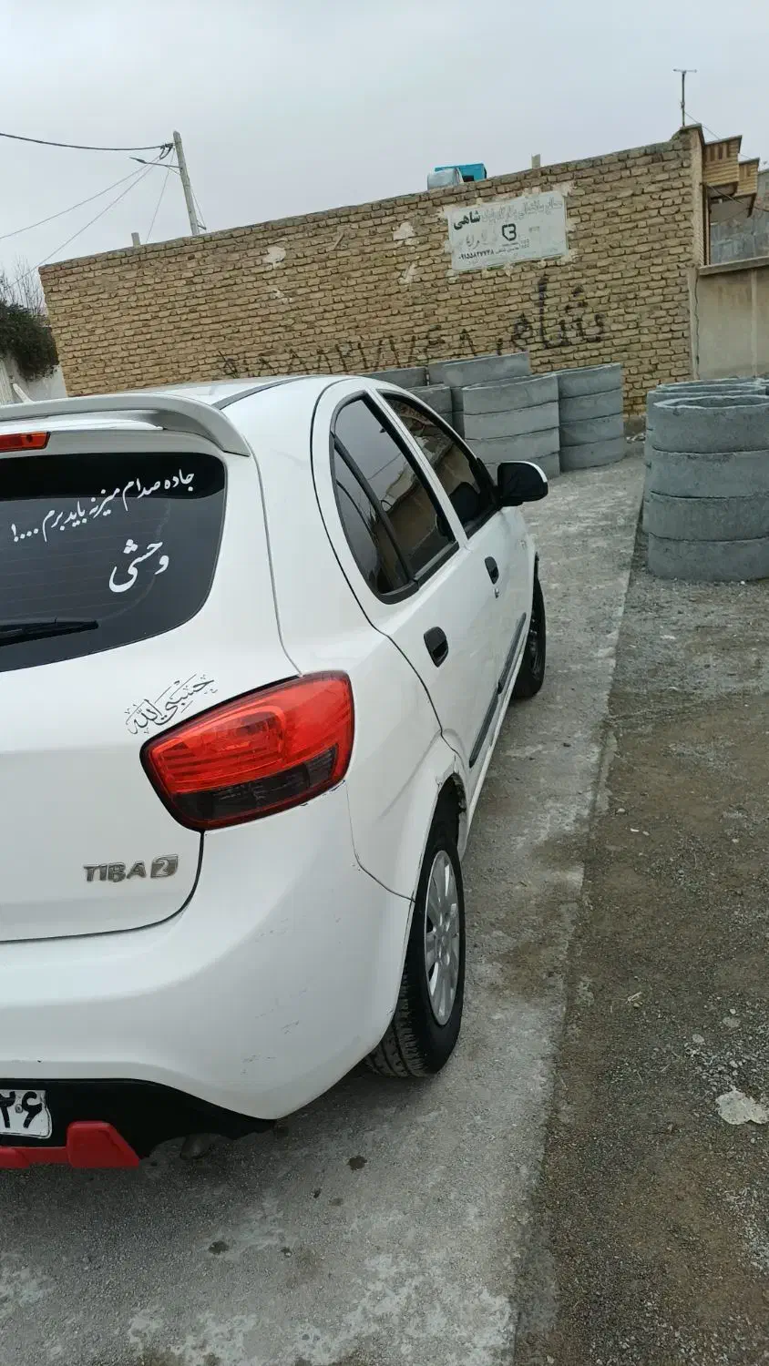 ....|خودرو سواری و وانت|آشخانه, |دیوار