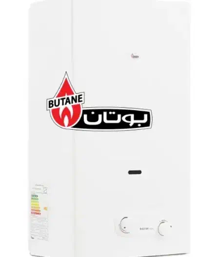 سرویس و تعمیر آبگرمکن با یک سال ضمانت|خدمات پیشه و مهارت|اهواز, کوروش|دیوار