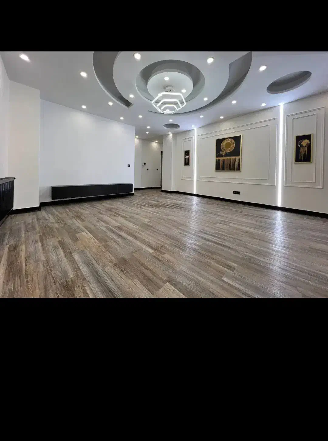 قلب تپنده فردوس غرب|فروش آپارتمان|تهران, سازمان برنامه جنوبی|دیوار