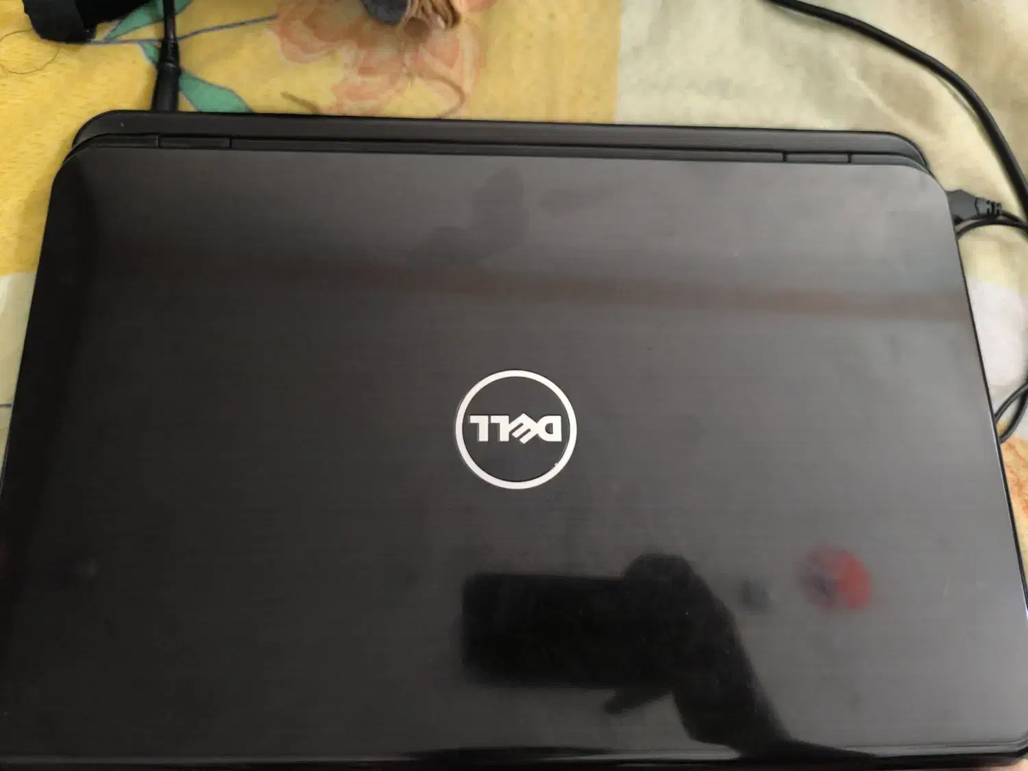 لبتاب دل|رایانه همراه|بوشهر, |دیوار