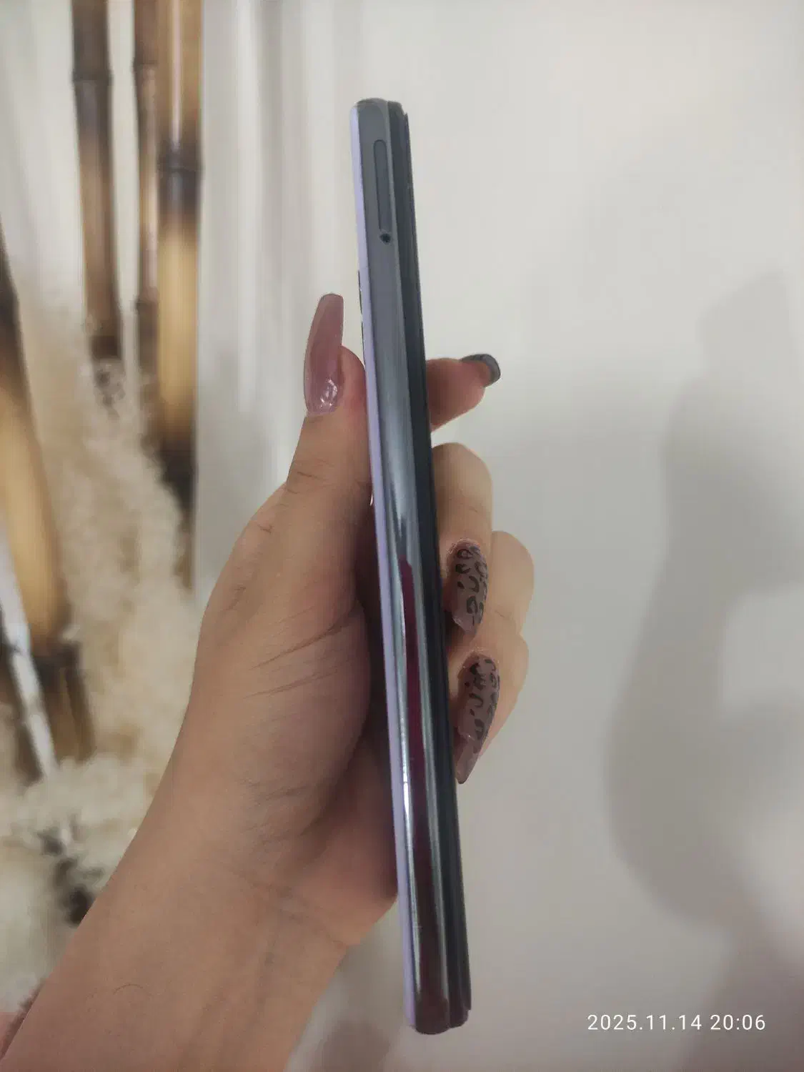 گوشی موبایل سامسونگ a32|موبایل|تهران, شهران جنوبی|دیوار