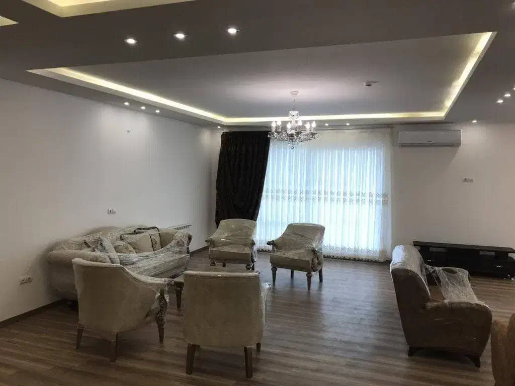 اجاره اپارتمان فول مشاعات پلاک اول|اجارهٔ آپارتمان|محمودآباد, |دیوار