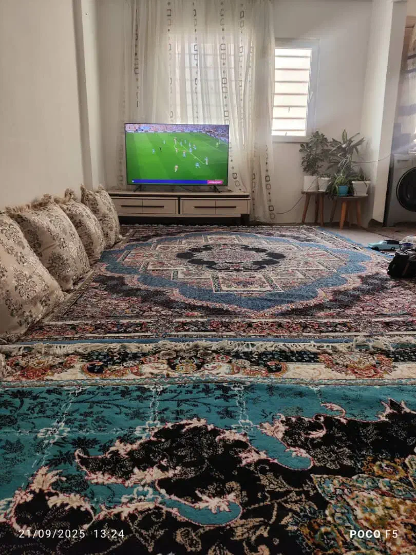 اجاره ۲ خواب/ مسکن‌مهر ساحلی یاسوج|اجارهٔ آپارتمان|یاسوج, |دیوار