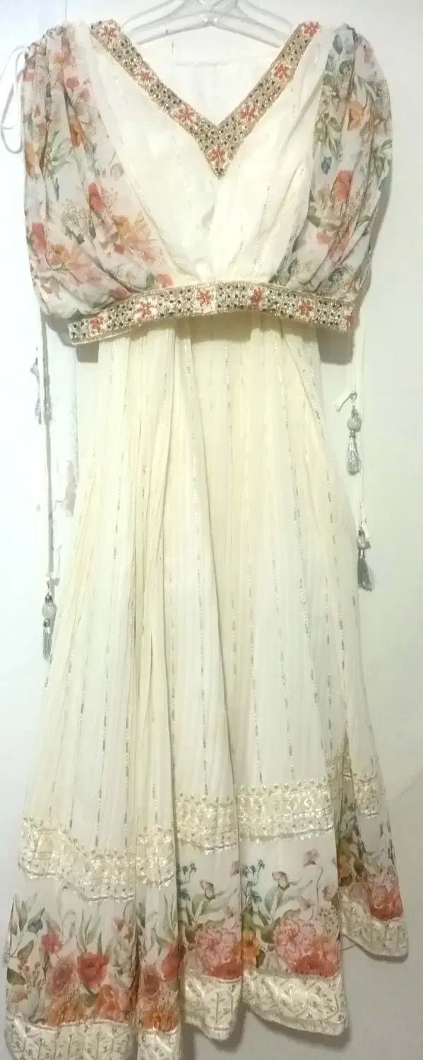 لباس مجلسی|لباس|کرج, فاز ۱ مهرشهر|دیوار