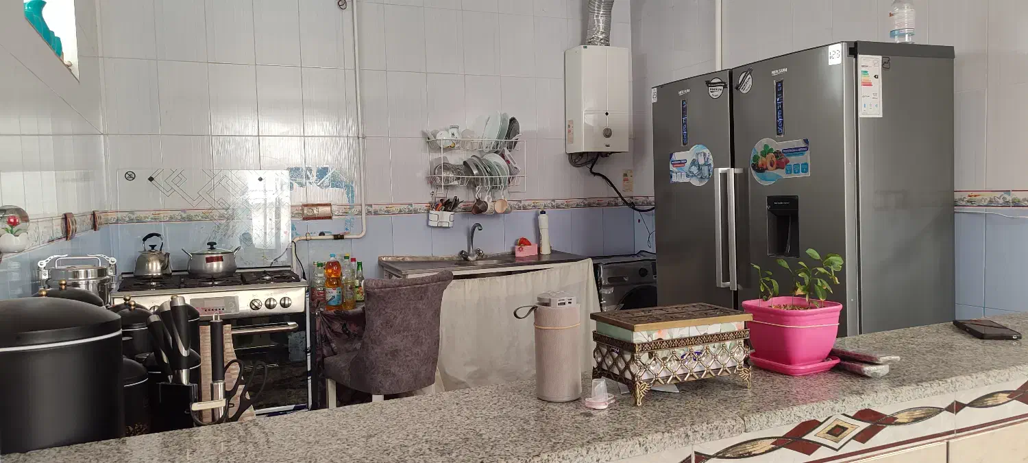 اجاره خانه|اجارهٔ خانه و ویلا|بردسیر, |دیوار