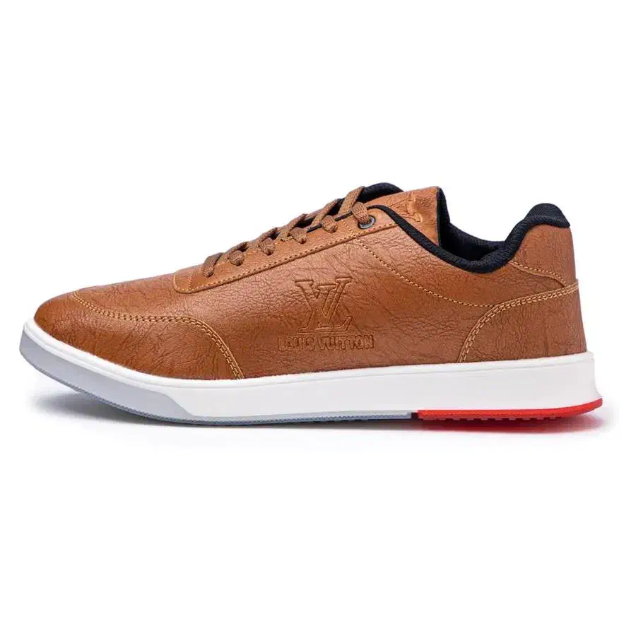 کفش مردانه جذاب|کیف، کفش، کمربند|اهواز, شهرک اکباتان|دیوار