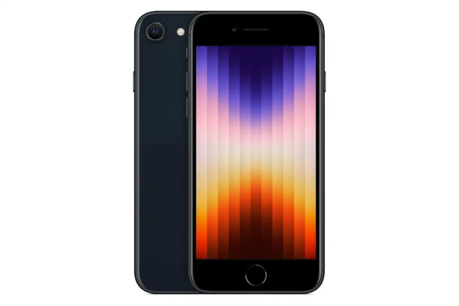 iphone SE 2022|موبایل|نوشهر, |دیوار