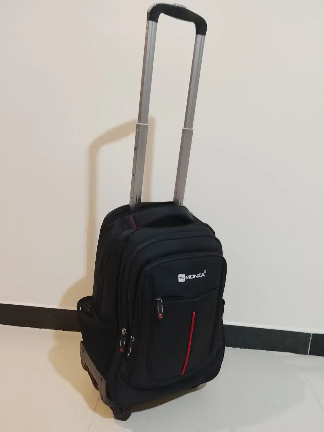 کیف چرخدار|کیف، کفش، کمربند|بندرعباس, |دیوار