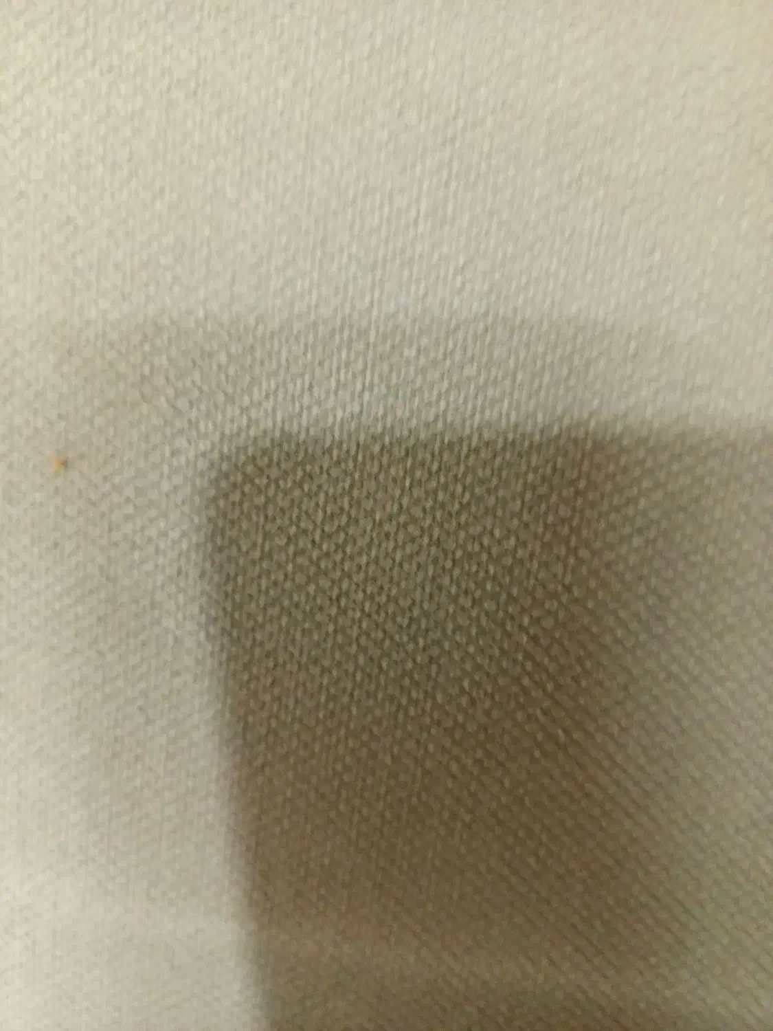 لباس مجلسی|لباس|بروجرد, |دیوار