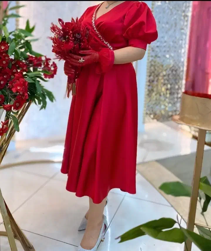 جباری|لباس|کهریزک, |دیوار