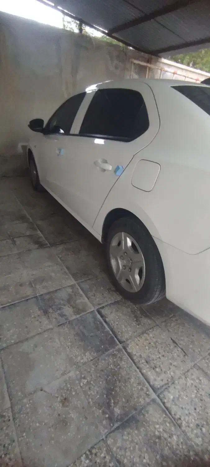 خودرو|خودرو سواری و وانت|خورموج, |دیوار